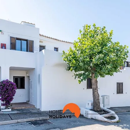 #168 Fully Equiped, Ac, Pool And Mini Golf