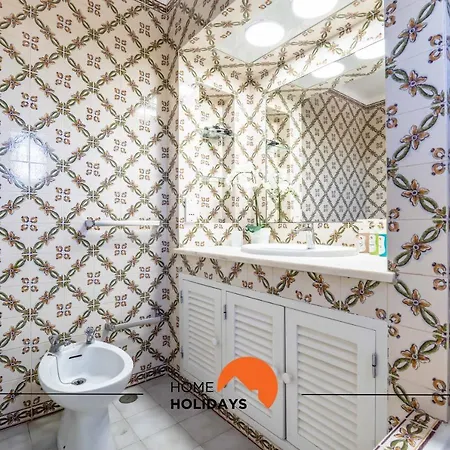 Apartamento #168 Fully Equiped, Ac, Pool And Mini Golf *