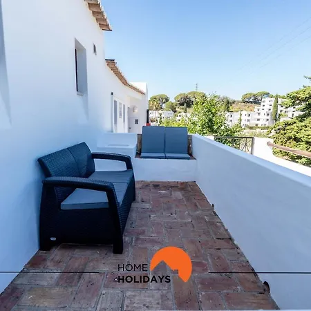 Apartamento #168 Fully Equiped, Ac, Pool And Mini Golf *